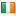 partytendersservices.com server is located in Ireland